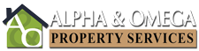 Alpha and Omega Property Services